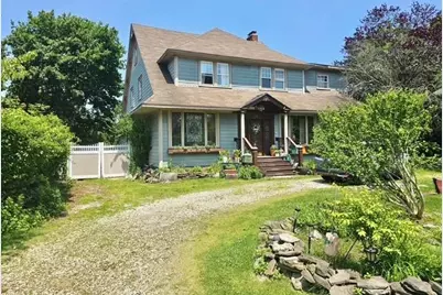 268 Windsor Avenue, Brightwaters, NY 11718 - Photo 1