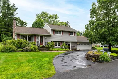 41 Circle Drive, Hyde Park, NY 12538 - Photo 1