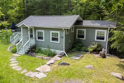 88 Fox Hollow Road, Shandaken, NY 12480 - Photo 1