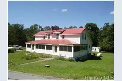 47 Continental Road, Warwick, NY 10990 - Photo 1