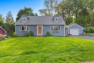 37 Rutland Street, Mount Kisco, NY 10549 - Photo 1