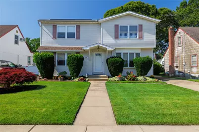 100 Virginia Street, Valley Stream, NY 11580 - Photo 1