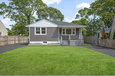 15 Robinwood Drive, Mastic Beach, NY 11951 - Photo 1