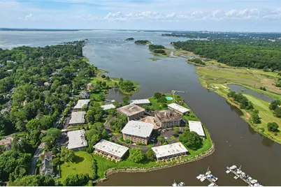 720 Milton #S1E, Rye, NY 10580 - Photo 1