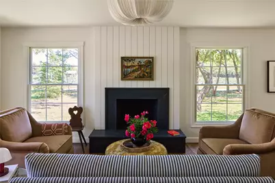 155 Manor Road, East Marion, NY 11939 - Photo 1