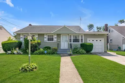 475 Emerson Street, Uniondale, NY 11553 - Photo 1