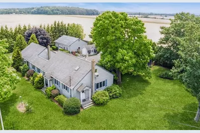 6580 Oregon Road, Cutchogue, NY 11935 - Photo 1