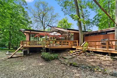 35 Western Drive, Ardsley, NY 10502 - Photo 1