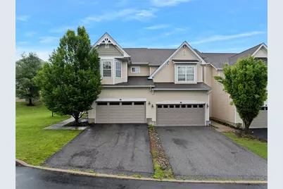 38 Woodside Knolls Drive, Middletown, NY 10940 - Photo 1