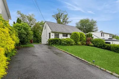 52 Newkirk Road, Yonkers, NY 10710 - Photo 1