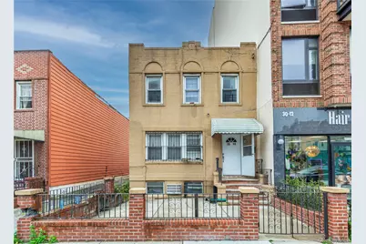 3014 21st Street, Astoria, NY 11103 - Photo 1