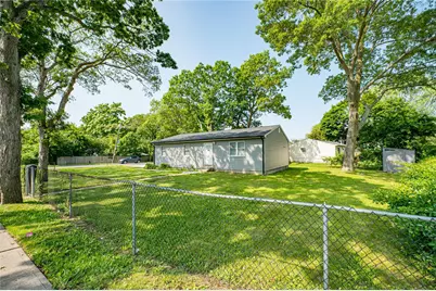 1350 Islip Avenue, Brentwood, NY 11717 - Photo 1