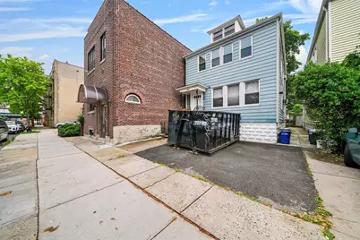 2039 Colonial Avenue, Bronx, NY 10461 - Photo 1