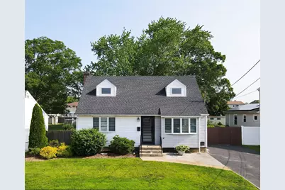65 Nims Avenue, West Babylon, NY 11704 - Photo 1