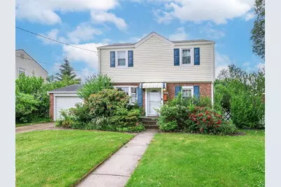 2195 3rd Street, East Meadow, NY 11554 - Photo 1