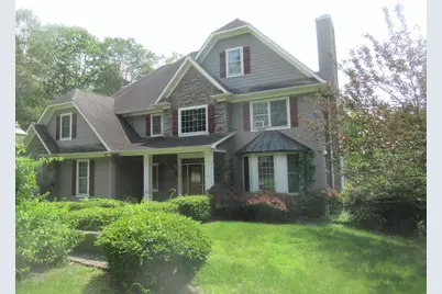 326 N Fostertown Road, Newburgh, NY 12550 - Photo 1