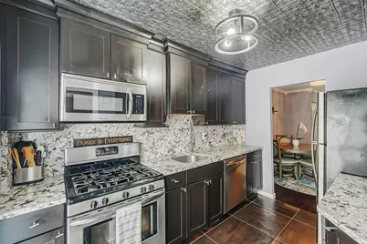 460 Old Town Road #10 A, Port Jefferson Station, NY 11776 - Photo 1