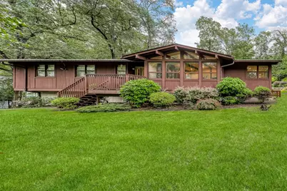 78 College Road, Monsey, NY 10952 - Photo 1