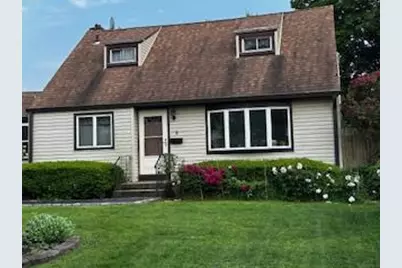 8 Hickory Street, Central Islip, NY 11722 - Photo 1