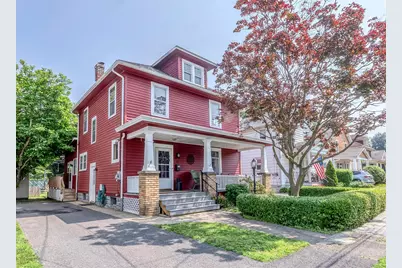 35 Derrenbacher Street, Kingston, NY 12401 - Photo 1