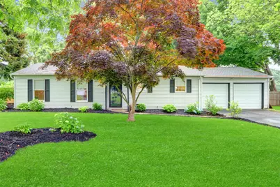 5 Oakwood Avenue, Port Jefferson Station, NY 11776 - Photo 1