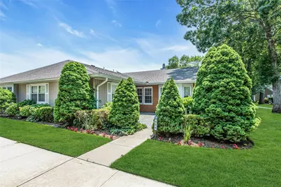 155 Revere Drive, Sayville, NY 11782 - Photo 1