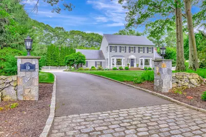 15 Hermitage Street, Wading River, NY 11792 - Photo 1