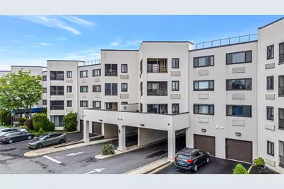 725 Miller Avenue #219, Freeport, NY 11520 - Photo 1