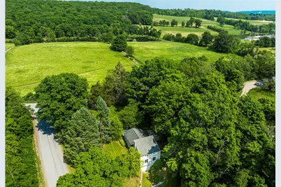 252 Ernest Road, Millbrook, NY 12545 - Photo 1