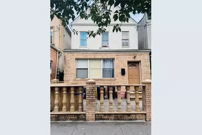 108-18 39 Avenue, Corona, NY 11368 - Photo 1
