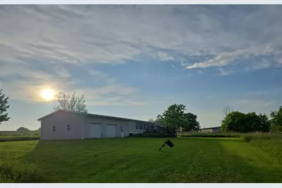 28 Schaefer Road, Jeffersonville, NY 12748 - Photo 1