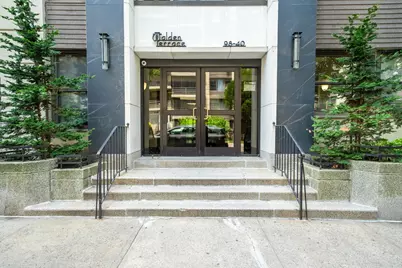 98-40 64th Avenue #1B, Rego Park, NY 11374 - Photo 1