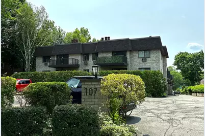 107 N Broadway #213, White Plains, NY 10603 - Photo 1