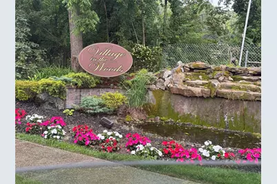 10 Palm Court, Selden, NY 11784 - Photo 1