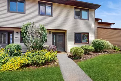 252 Heritage Lane, Monroe, NY 10950 - Photo 1