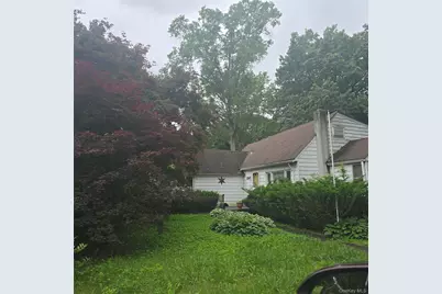 18 Cooks, Walden, NY 12586 - Photo 1