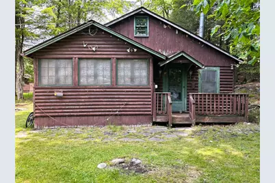 26 E. Tusten, Smallwood, NY 12778 - Photo 1