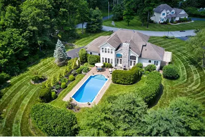 57 Coachlight Drive, Poughkeepsie, NY 12603 - Photo 1