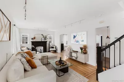 32 Central Parkway, Mount Vernon, NY 10552 - Photo 1