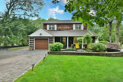 41 Grassy Pond Drive, Smithtown, NY 11787 - Photo 1