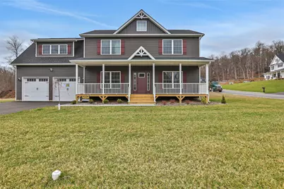 51 Frank, New Windsor, NY 12553 - Photo 1