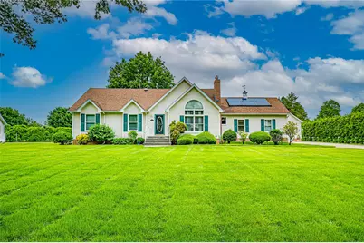 141 Jakes Lane, Calverton, NY 11933 - Photo 1