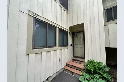 277 Maplewood Drive, South Salem, NY 10590 - Photo 1