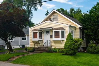 19 Harper Avenue, Montrose, NY 10548 - Photo 1