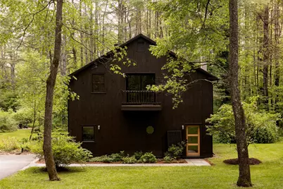 72 Old Queechy Road, Canaan, NY 12029 - Photo 1