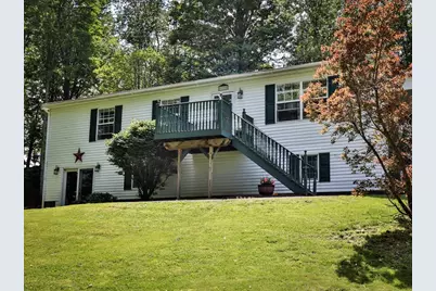 20 Lakeview Road, Kenoza Lake, NY 12750 - Photo 1