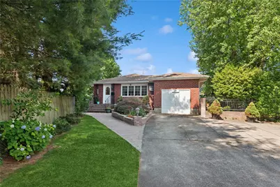 6 Grey Rock Court, Bethpage, NY 11714 - Photo 1