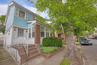 88-11 79th Avenue, Glendale, NY 11385 - Photo 1
