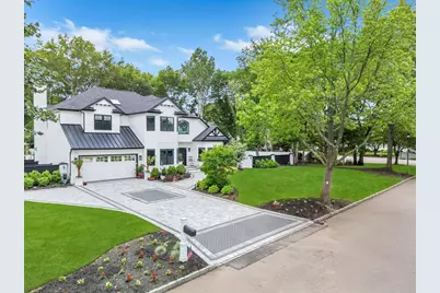 6 Premier Court, Nesconset, NY 11767 - Photo 1