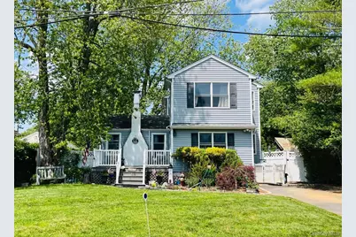 3 Liberty Place, Patchogue, NY 11772 - Photo 1